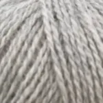 1605 Light grey